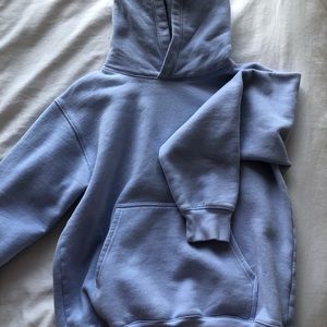 Artizia TNA Hoodie